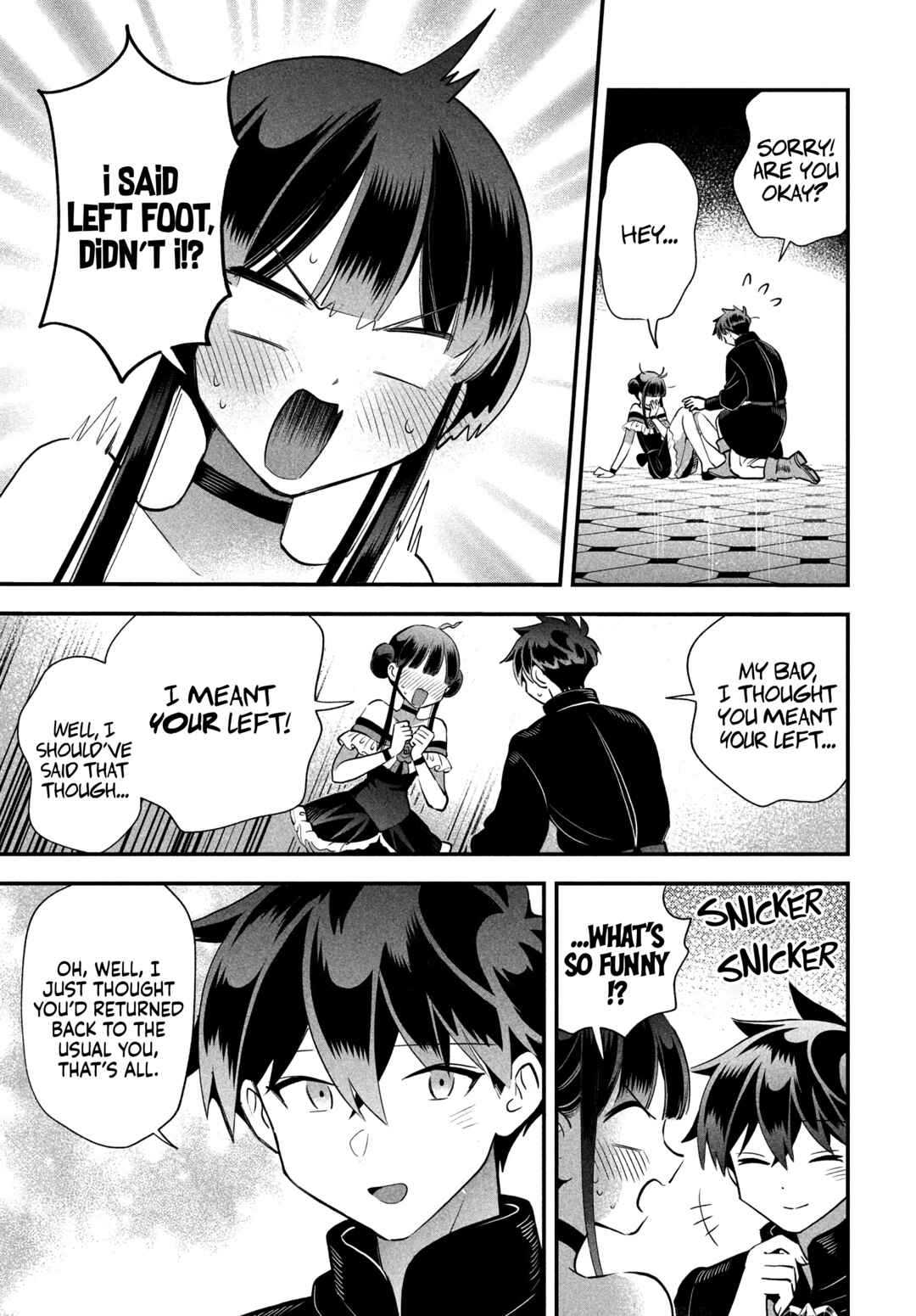 Chapter 78 - Page 5
