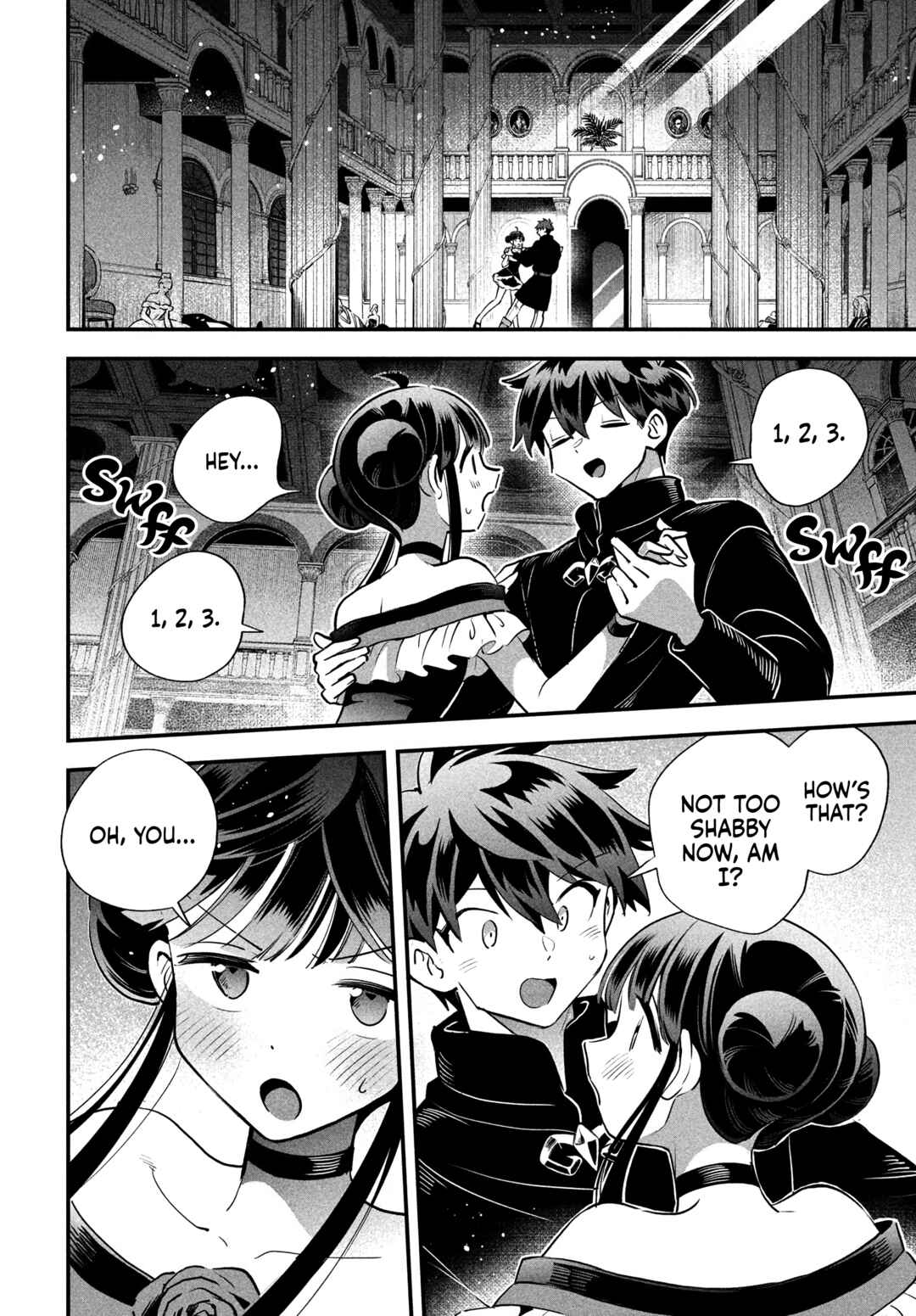 Chapter 78 - Page 8