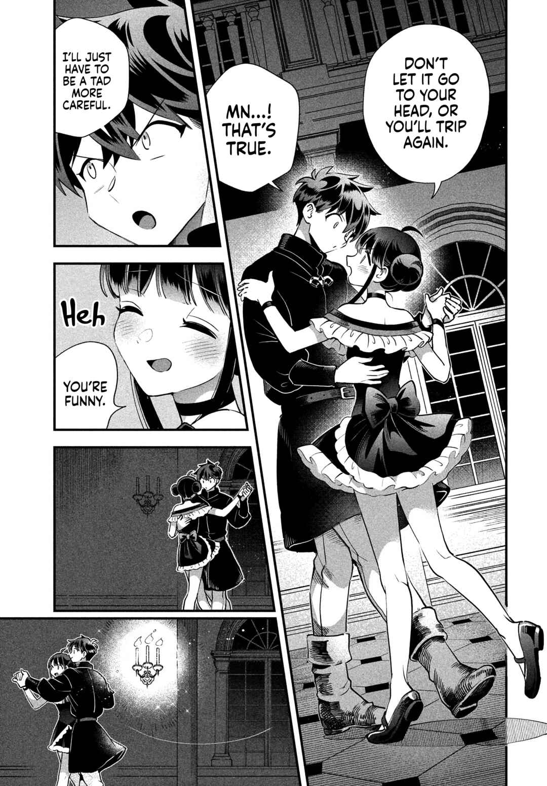 Chapter 78 - Page 9