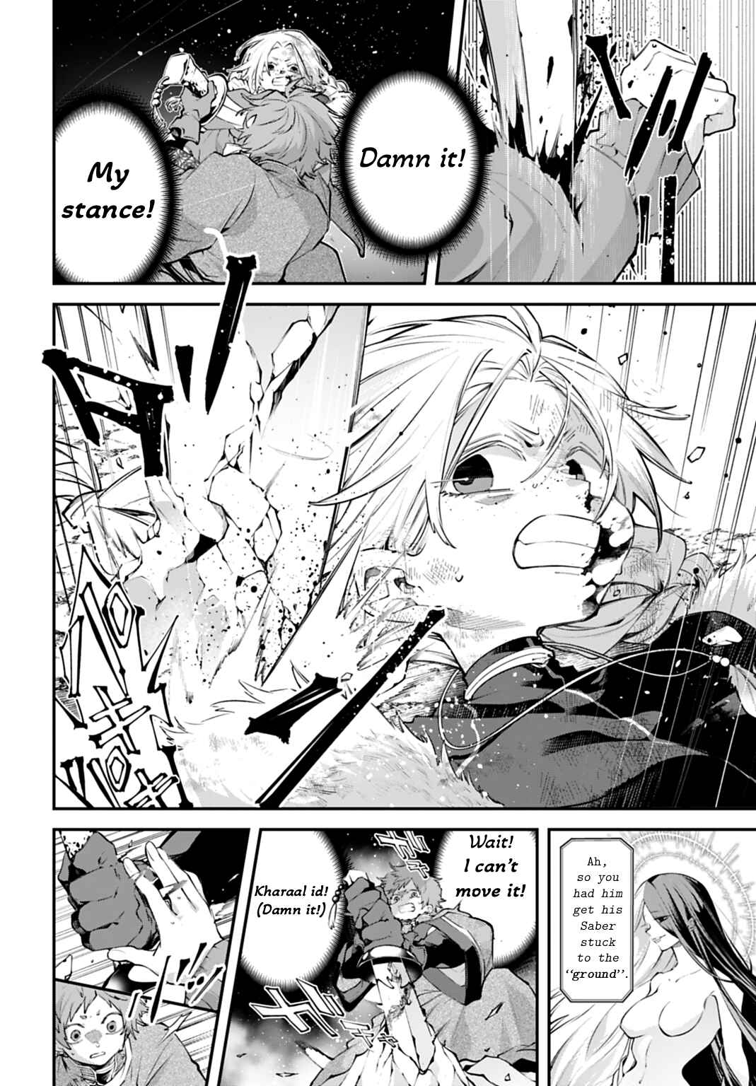 Chapter 24 - Page 2