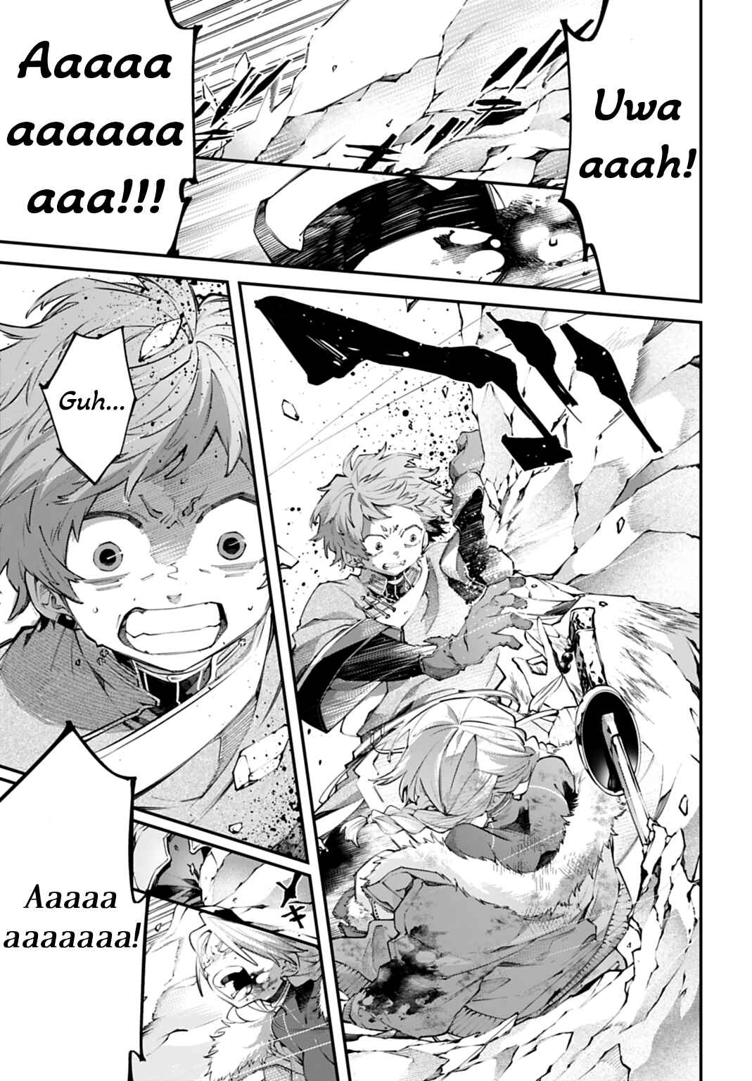 Chapter 24 - Page 3