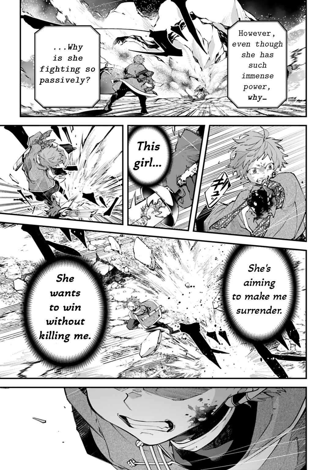 Chapter 24 - Page 7