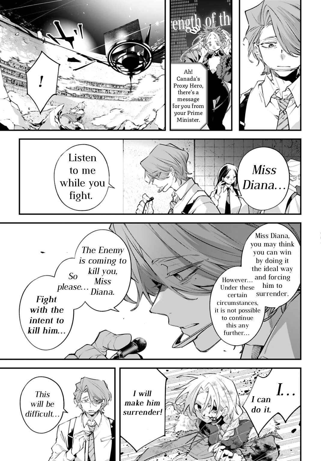 Chapter 24 - Page 9