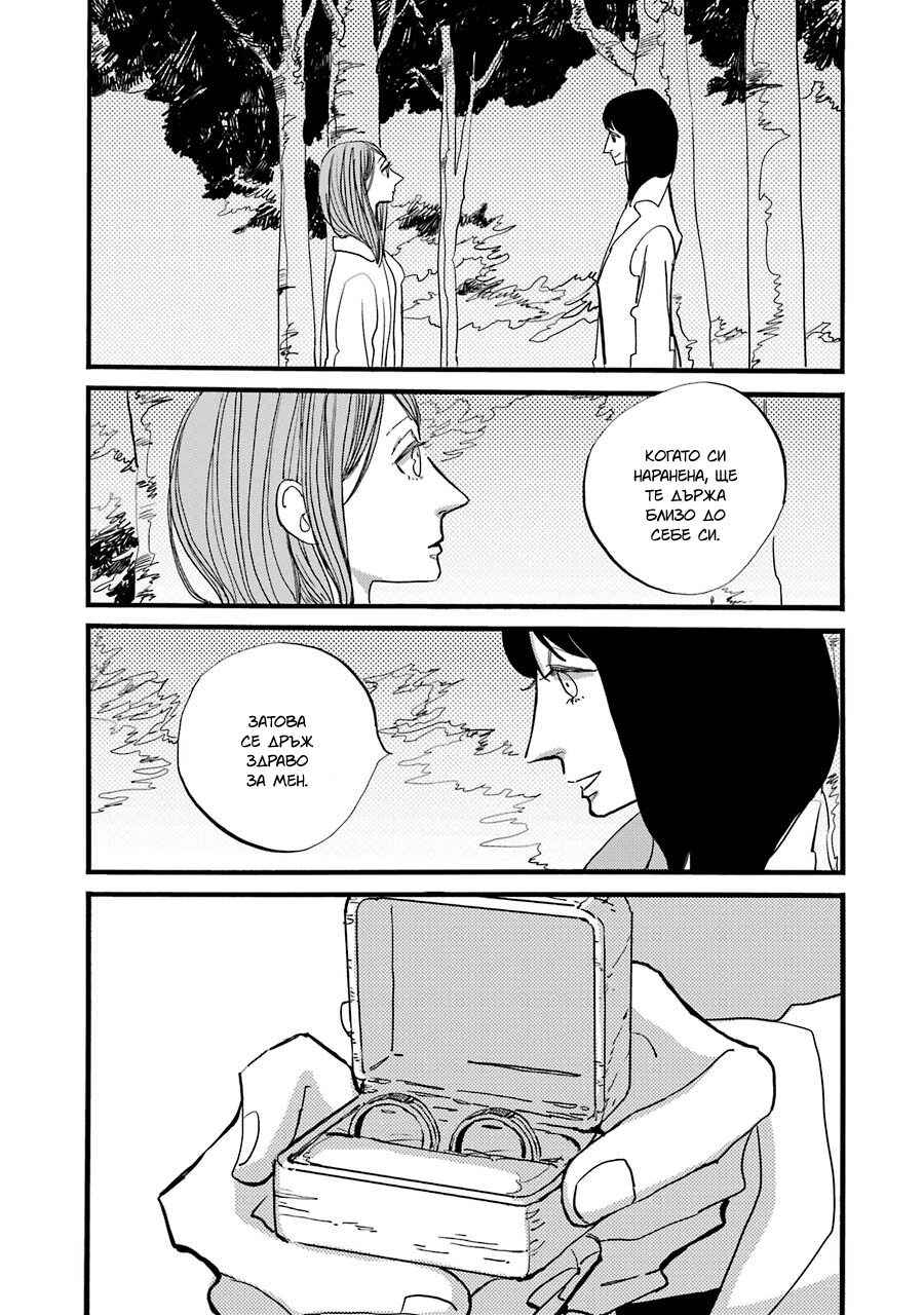 Chapter 5 - Page 37