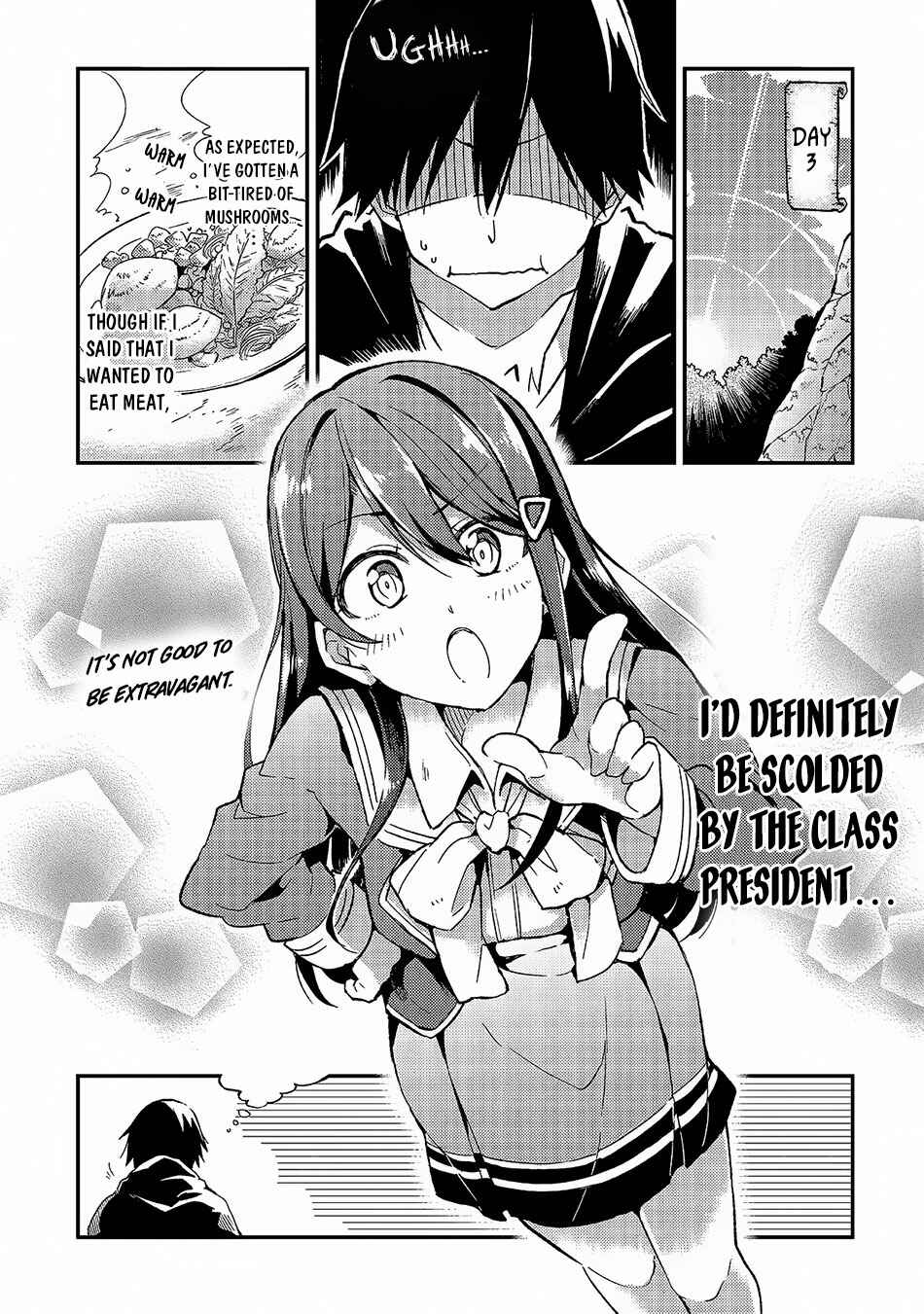 Chapter 4 - Page 4