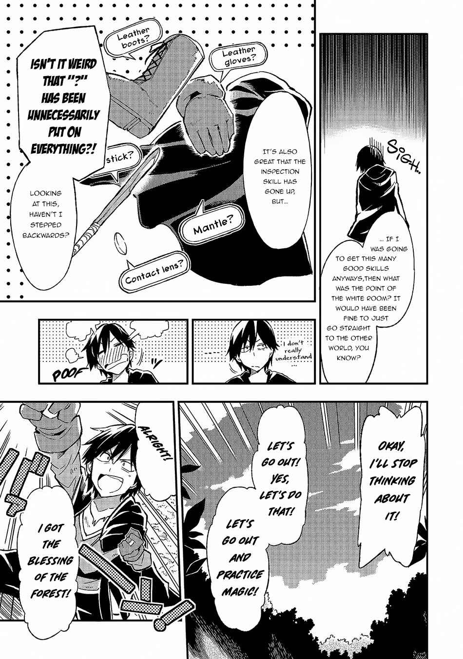 Chapter 4 - Page 6