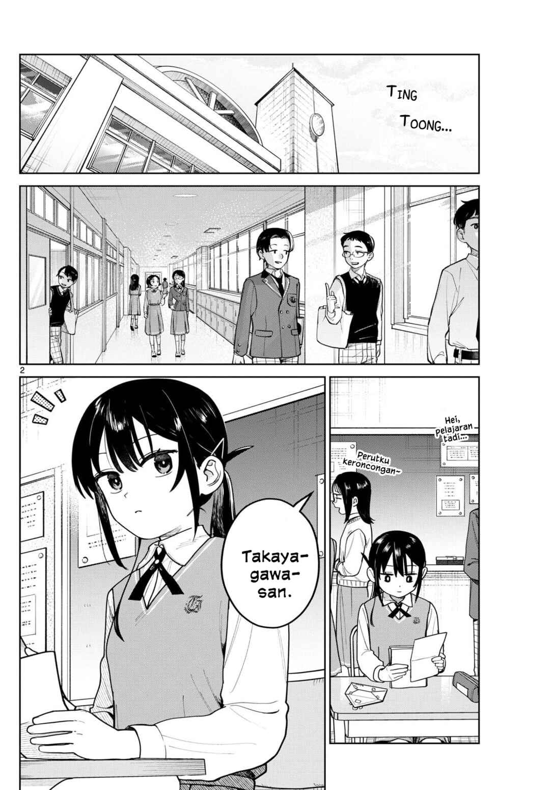 Chapter 10 - Page 2