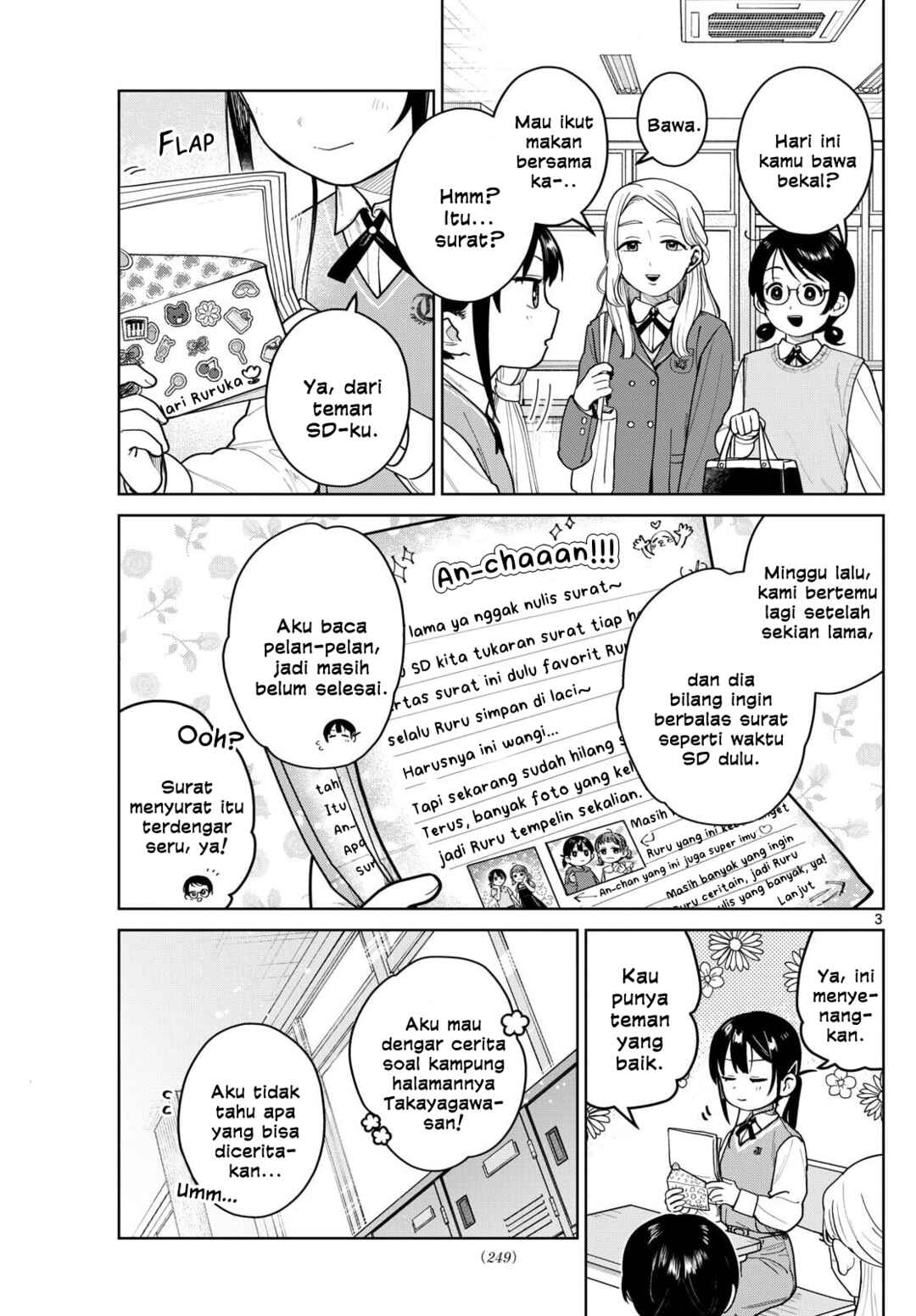 Chapter 10 - Page 3
