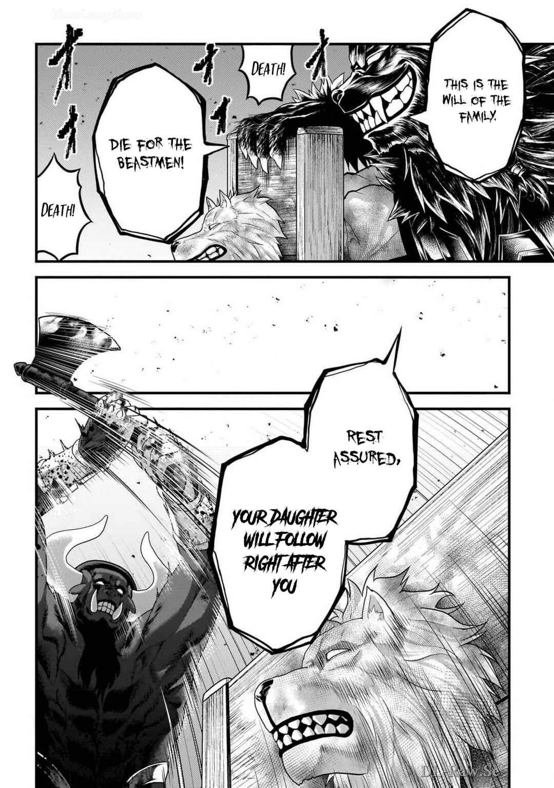 Chapter 73 - Page 15