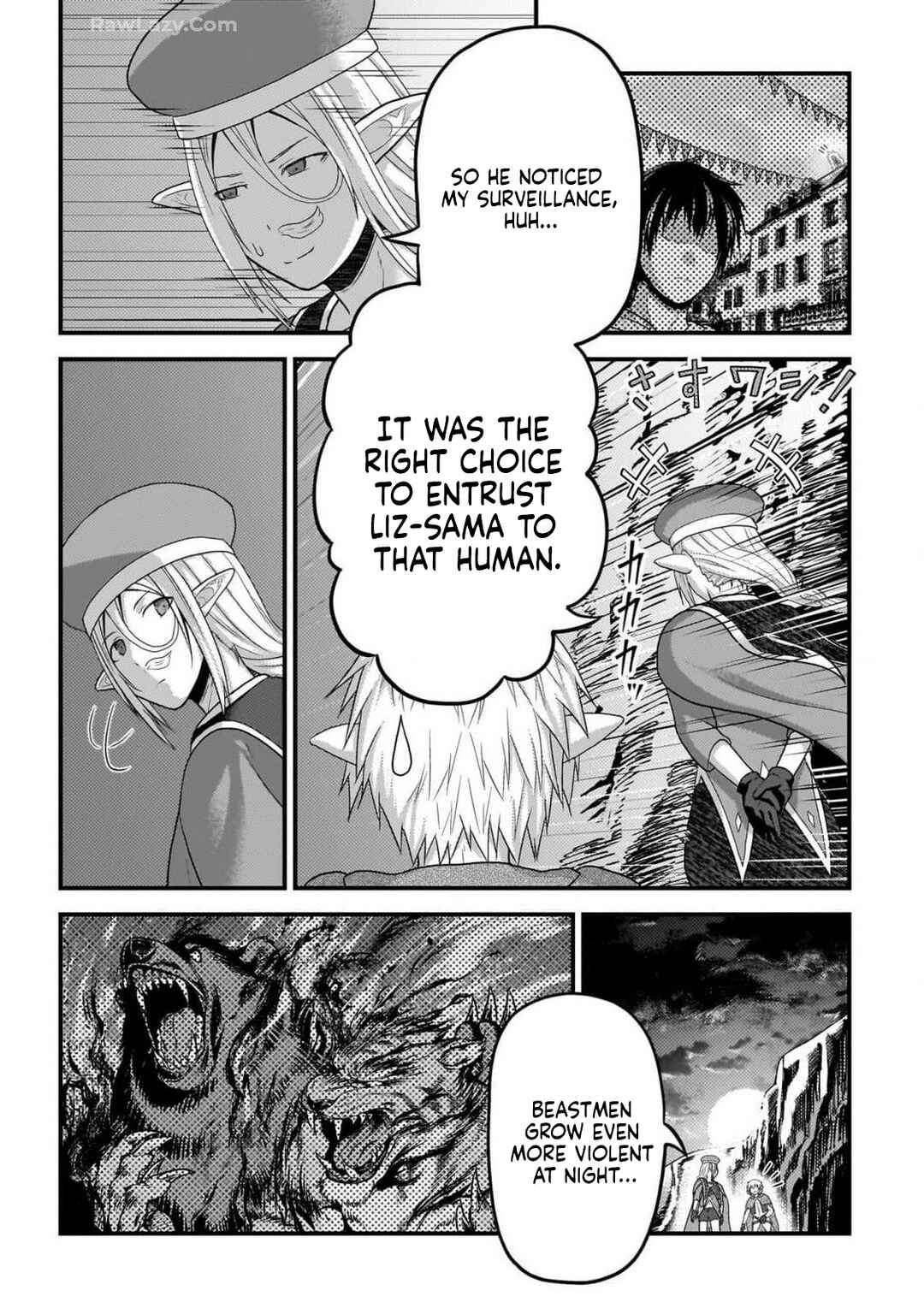 Chapter 73 - Page 2