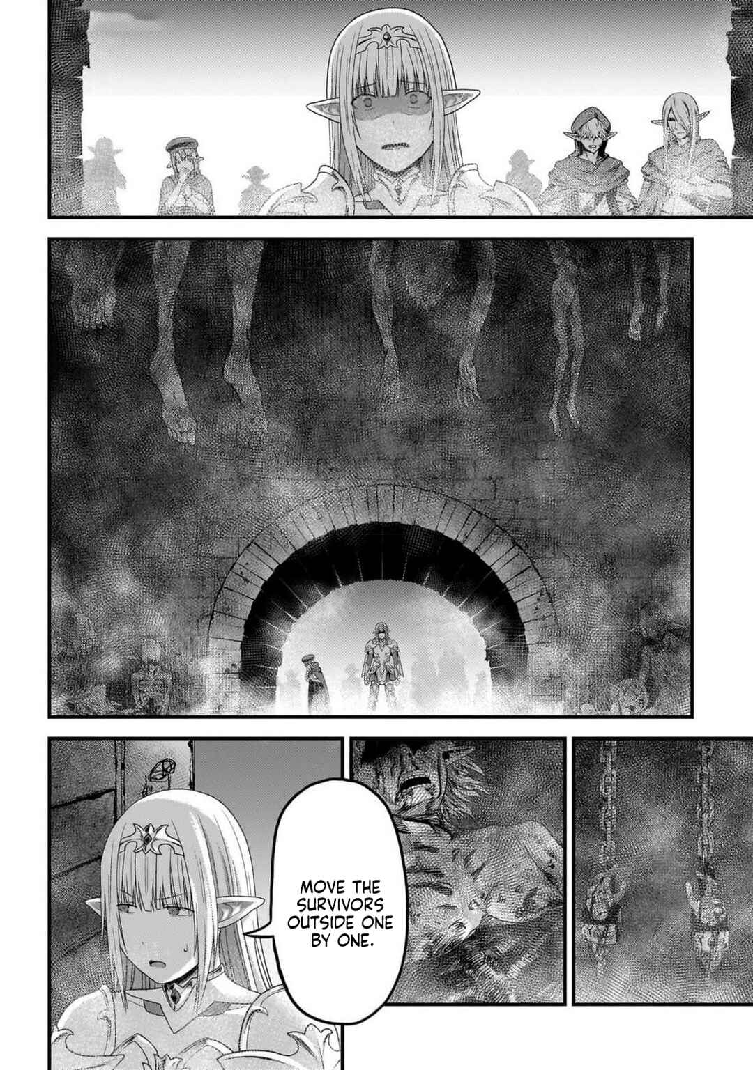 Chapter 73 - Page 4