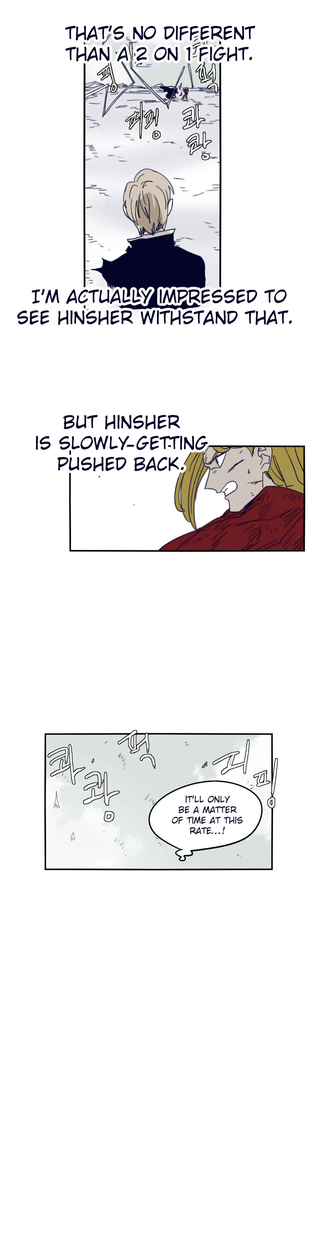 Chapter 76 - Page 18