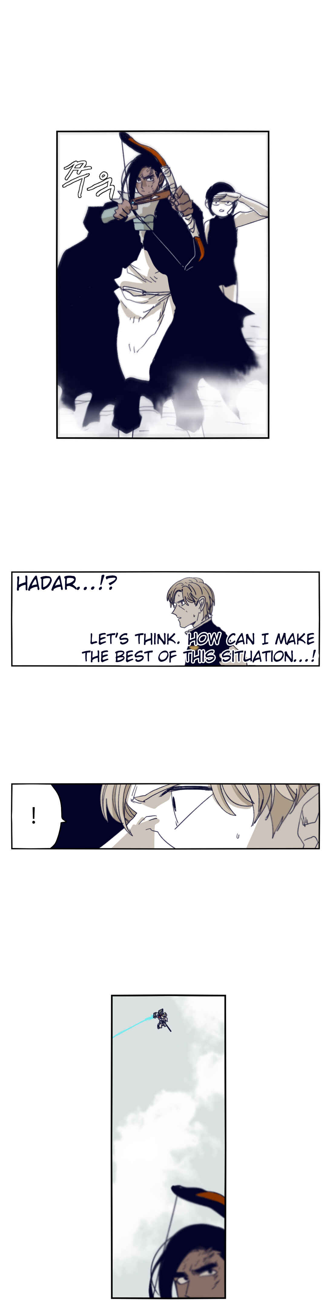 Chapter 76 - Page 24