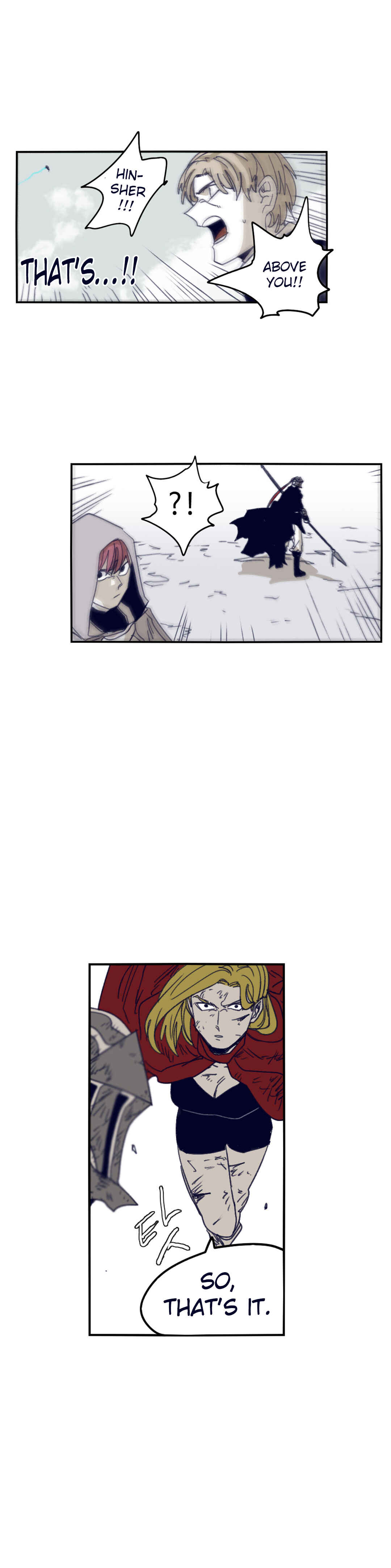 Chapter 76 - Page 25