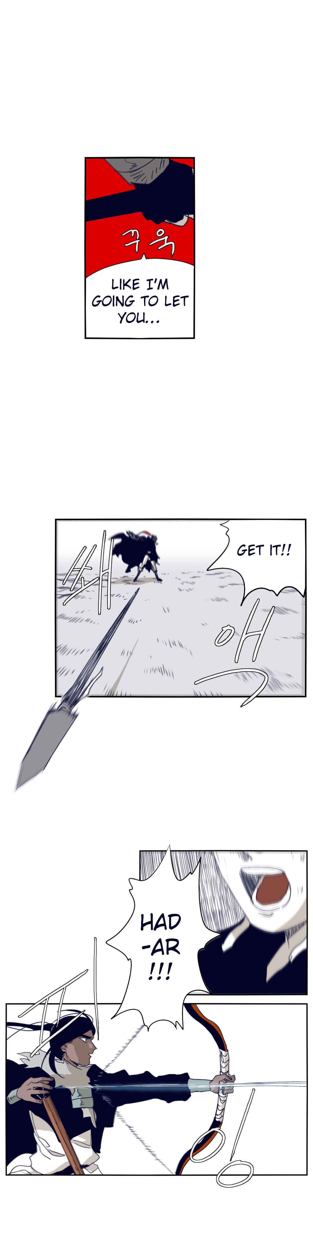 Chapter 76 - Page 29