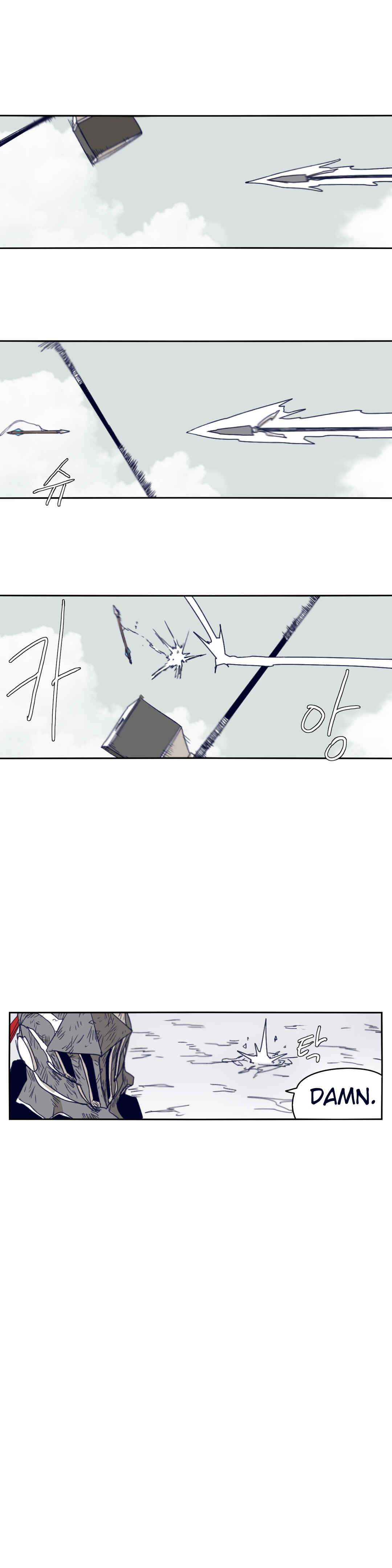 Chapter 76 - Page 30