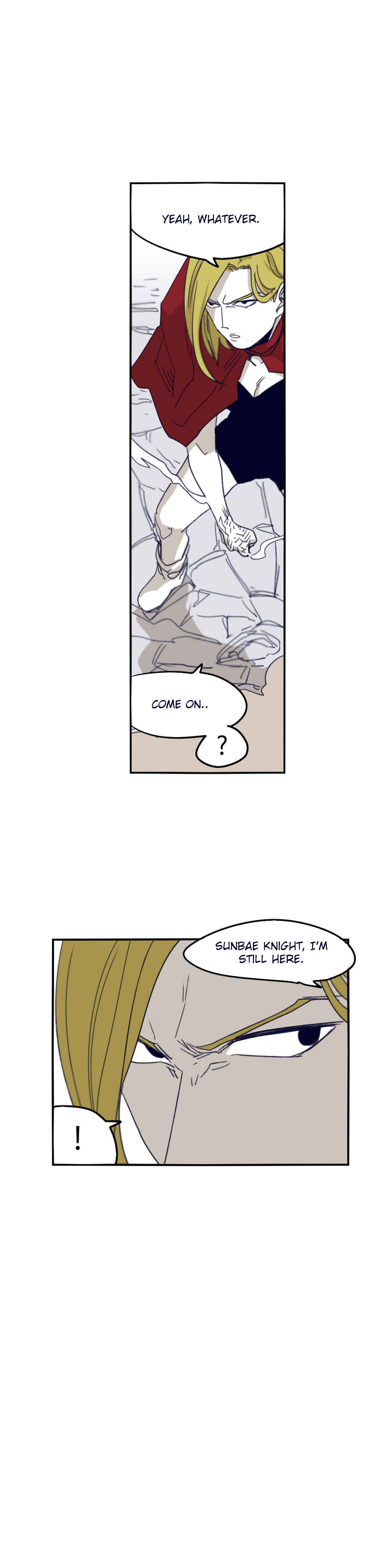 Chapter 76 - Page 4