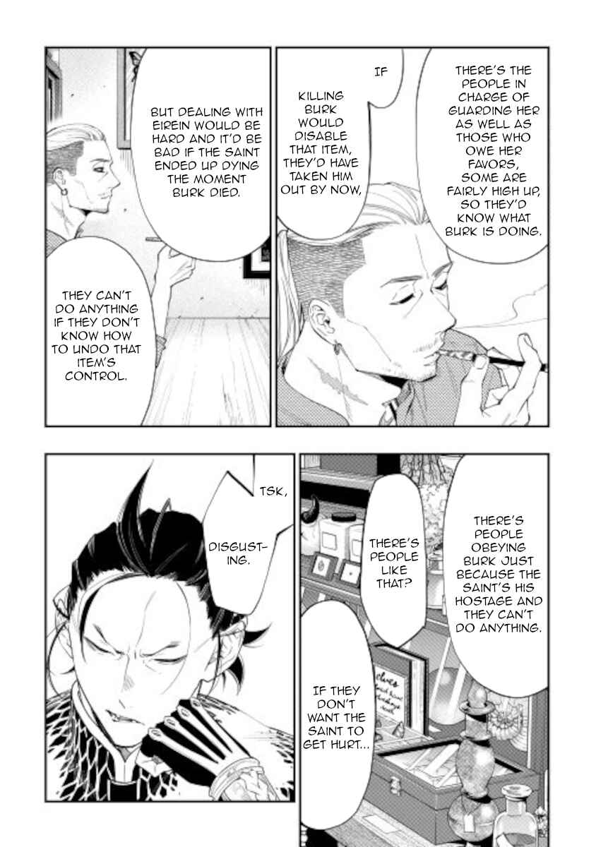 Chapter 72 - Page 13