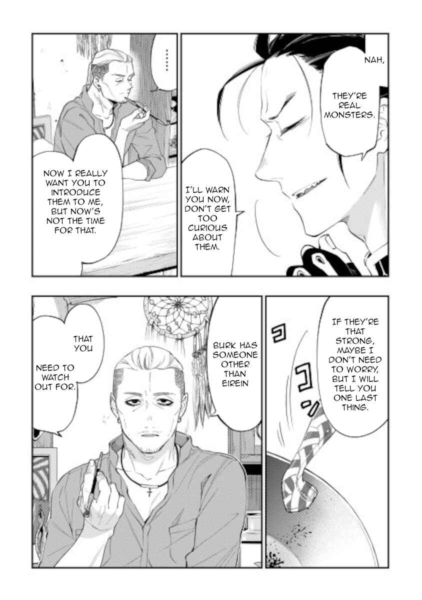 Chapter 72 - Page 15
