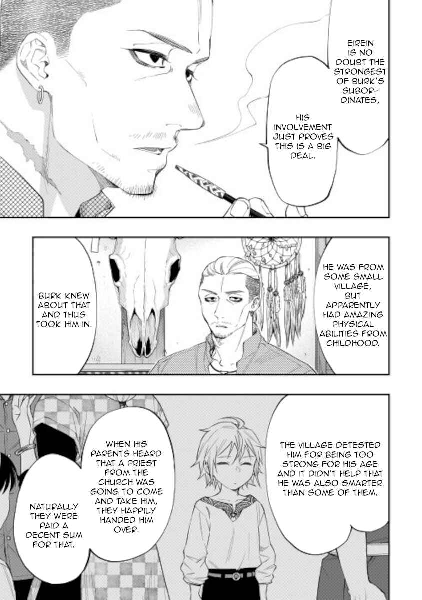Chapter 72 - Page 5