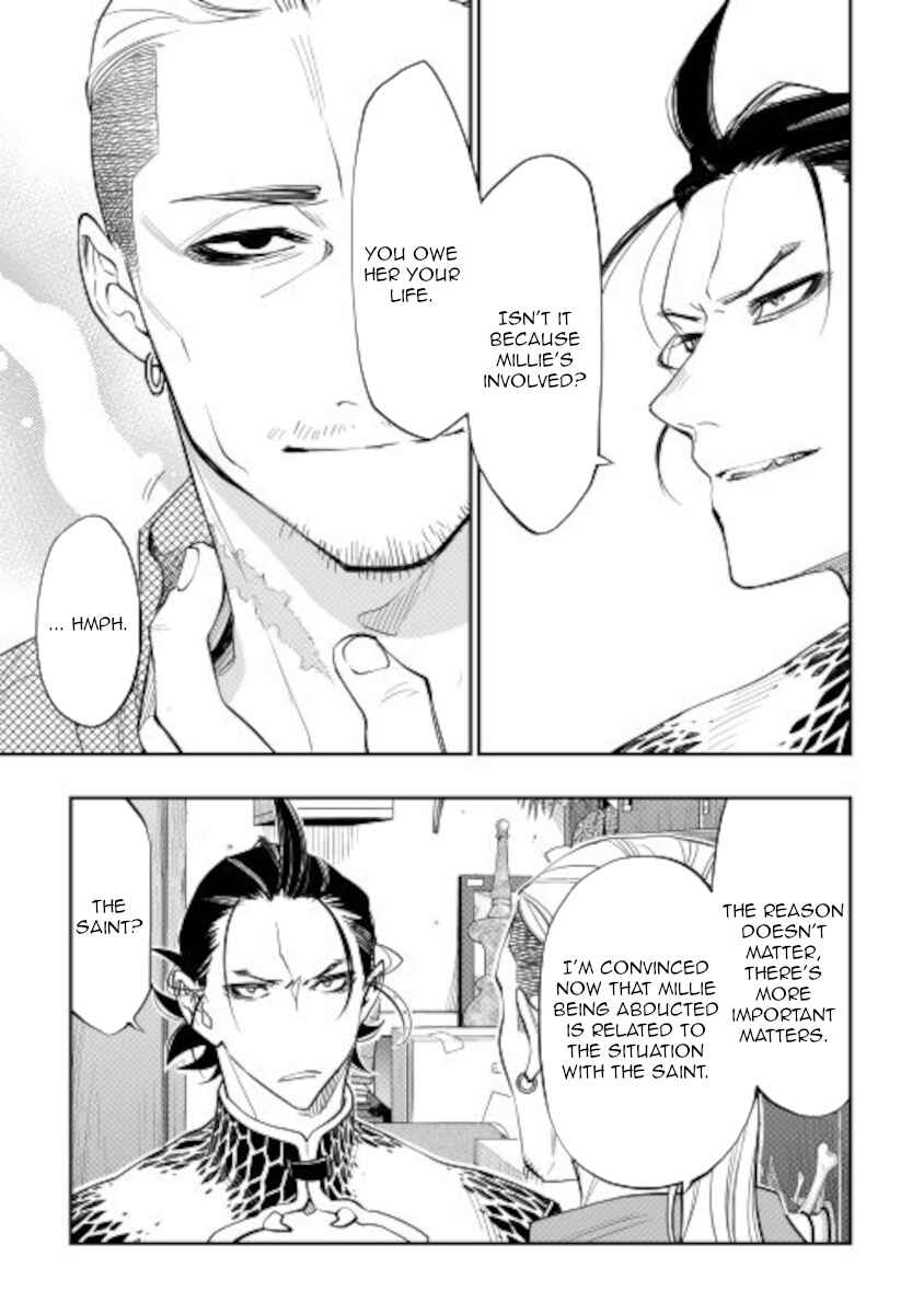 Chapter 72 - Page 9