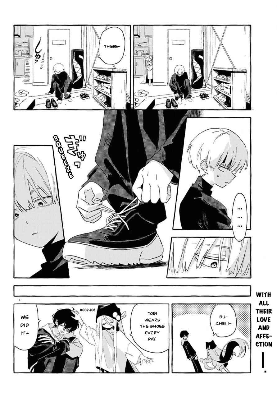 Chapter 10 - Page 4