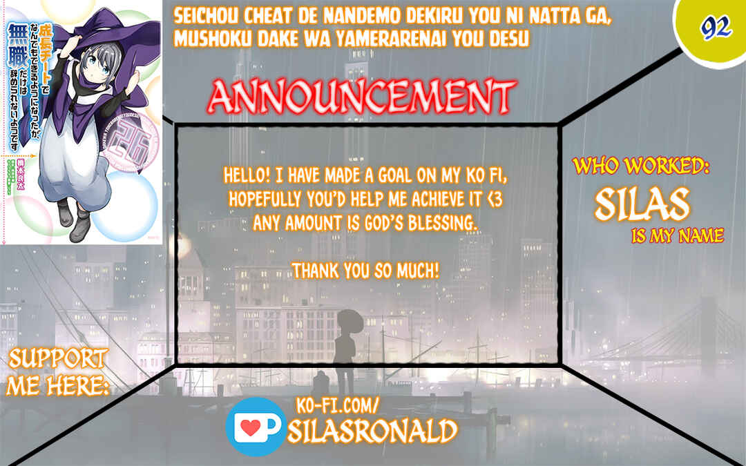 Chapter 92 - Page 1