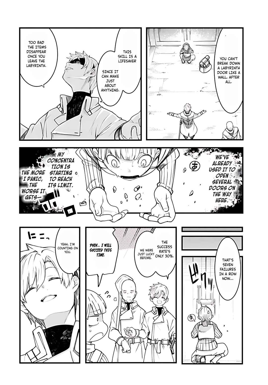 Chapter 92 - Page 13