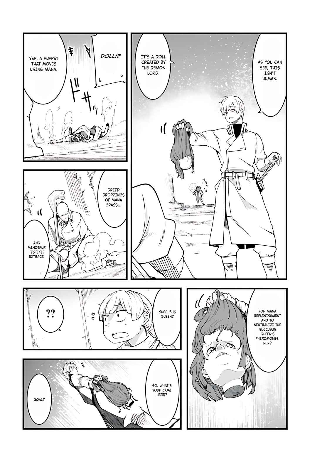 Chapter 92 - Page 17