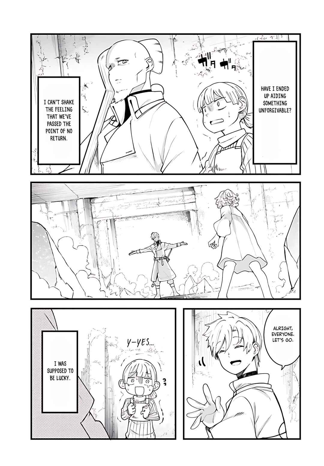 Chapter 92 - Page 24