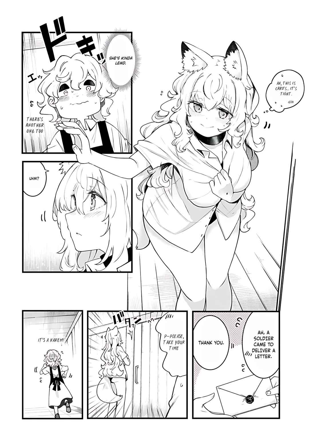Chapter 92 - Page 33