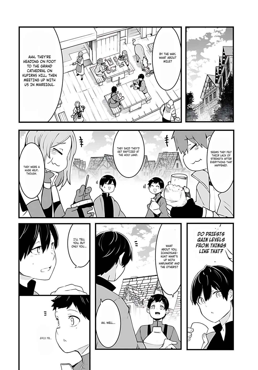 Chapter 92 - Page 41
