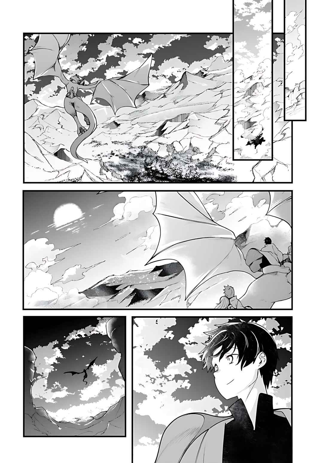 Chapter 92 - Page 51