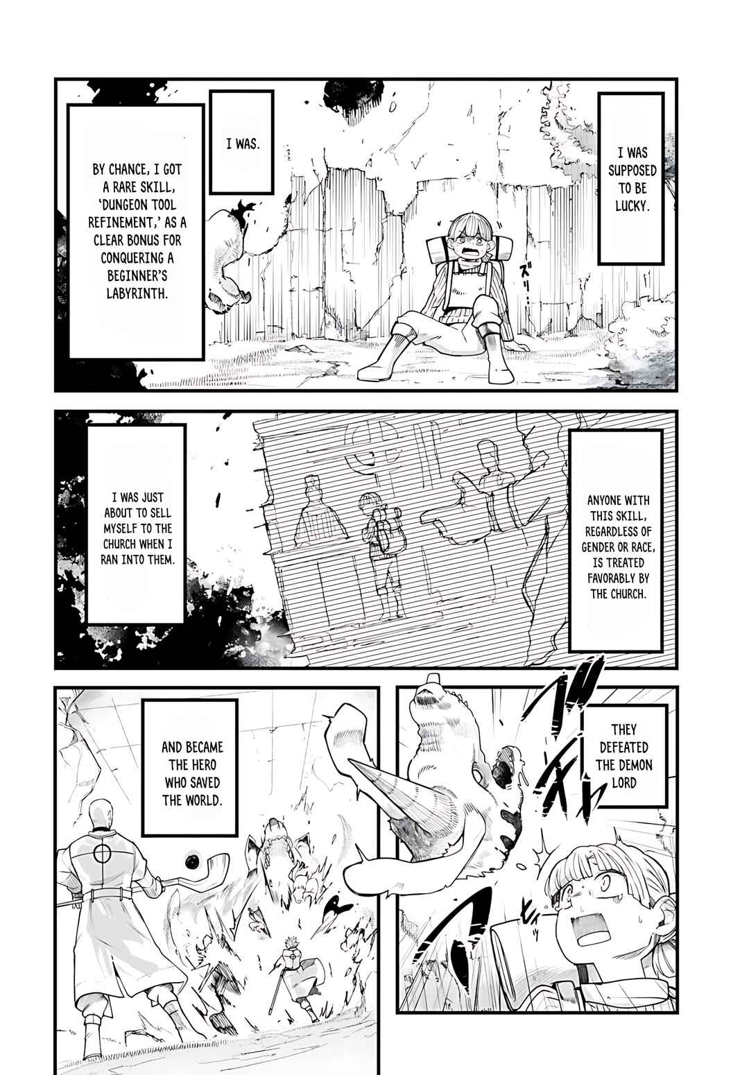Chapter 92 - Page 9