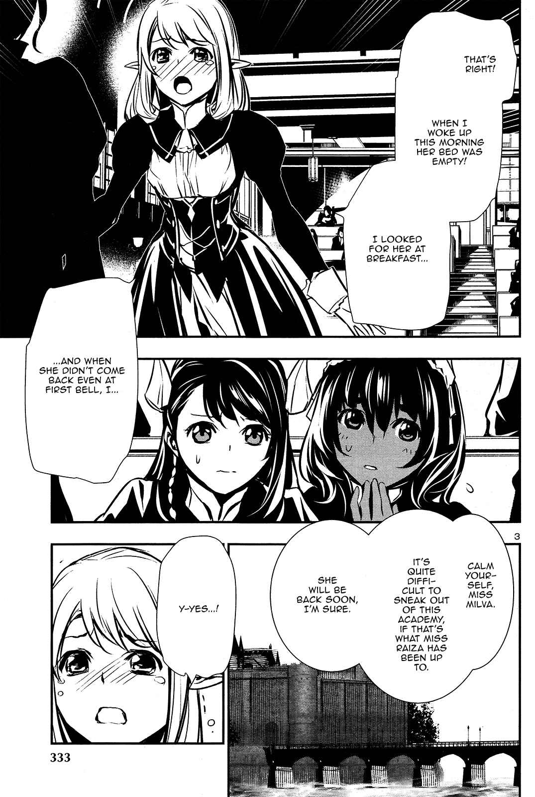 Chapter 37 - Page 2