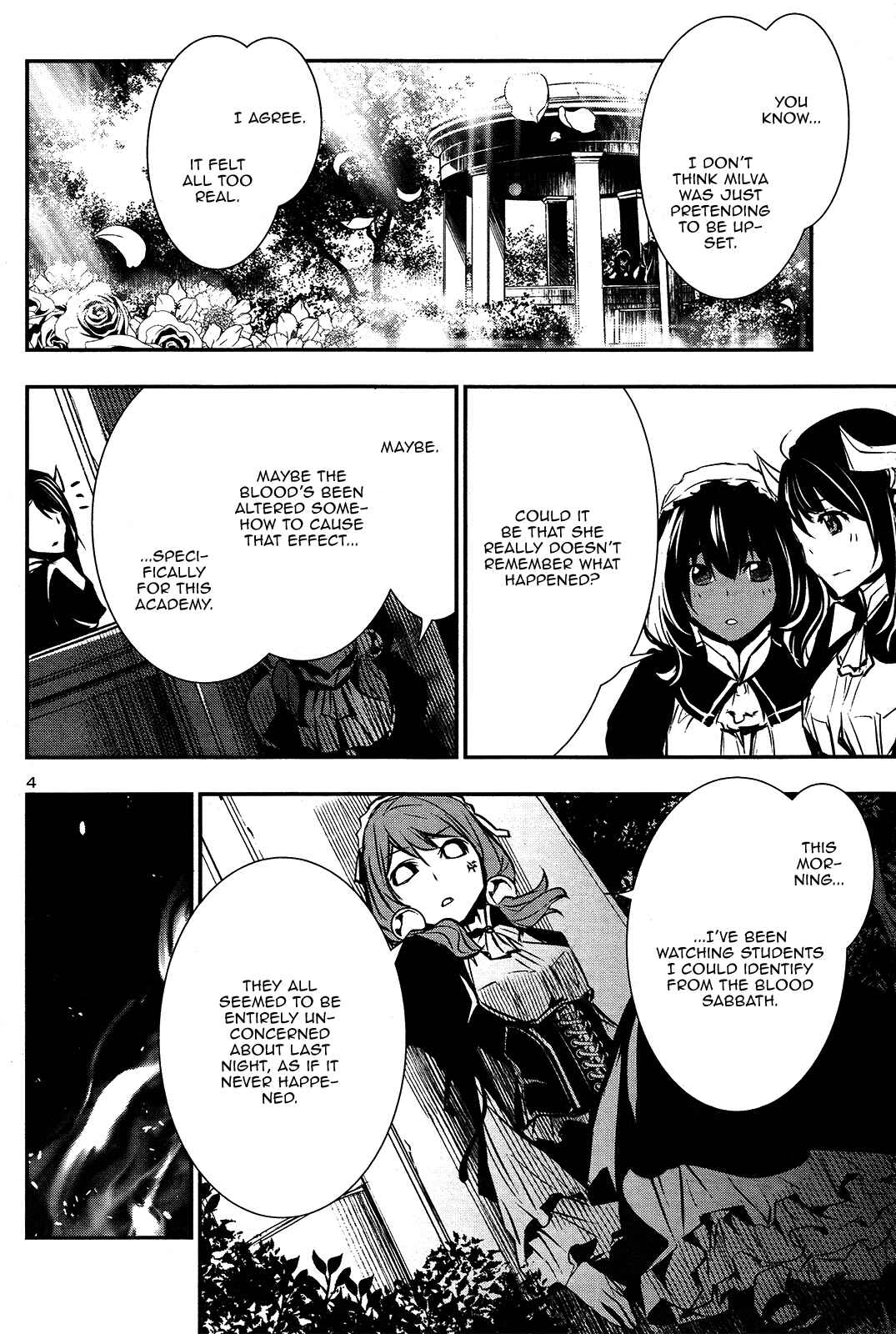 Chapter 37 - Page 3