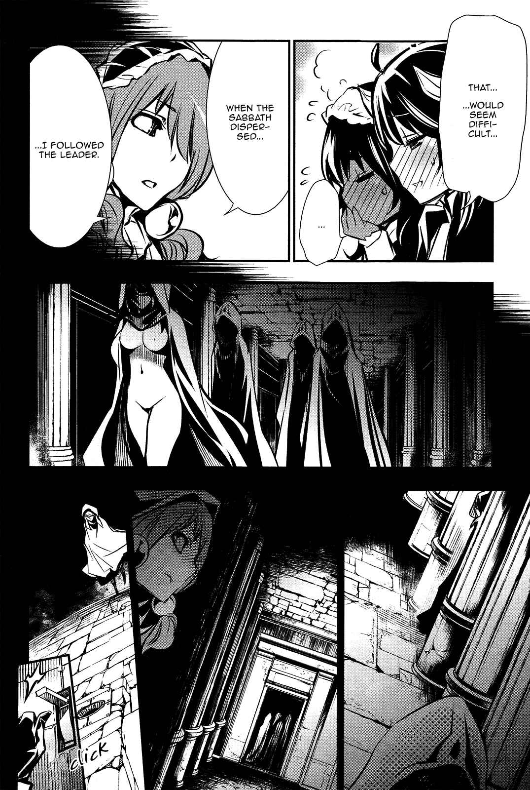 Chapter 37 - Page 5