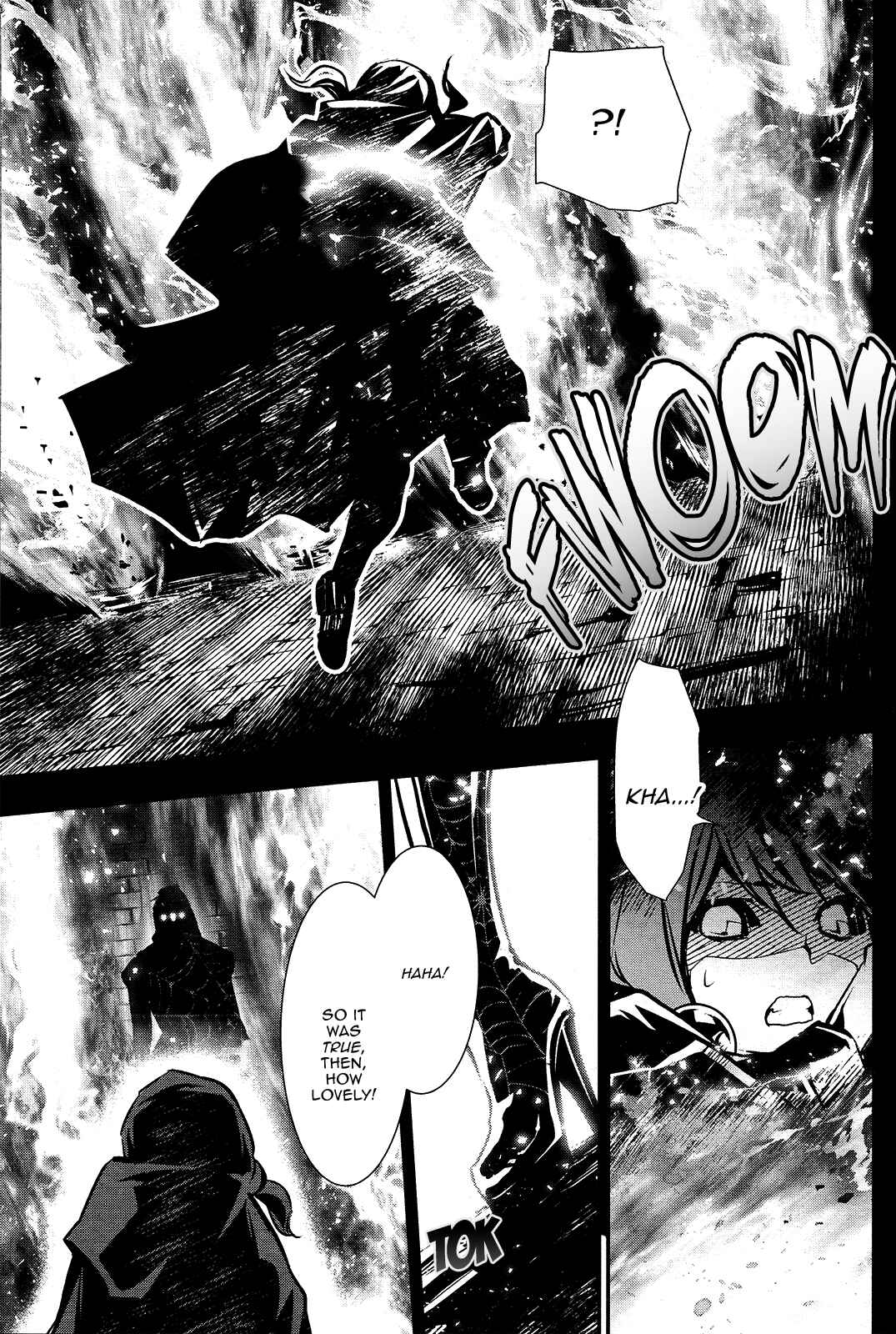 Chapter 37 - Page 6