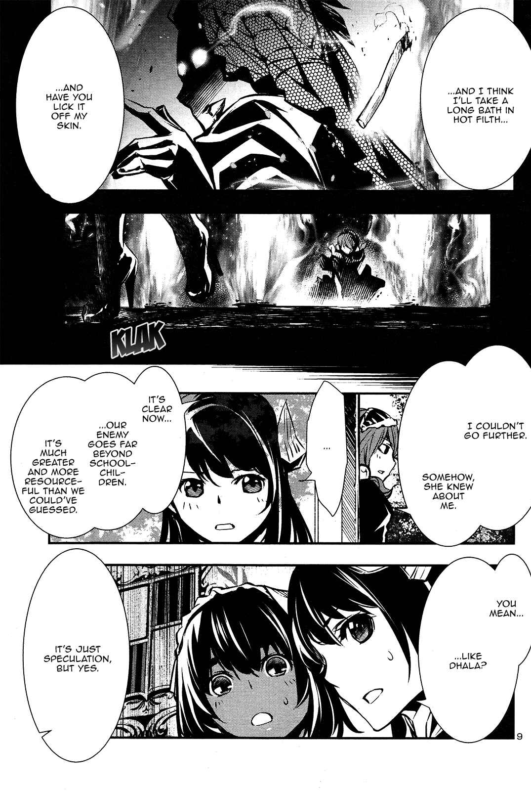 Chapter 37 - Page 8
