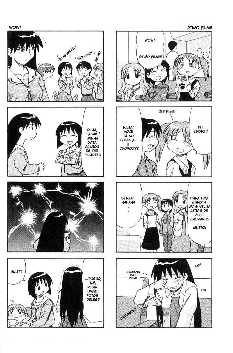 Chapter 2 - Page 5