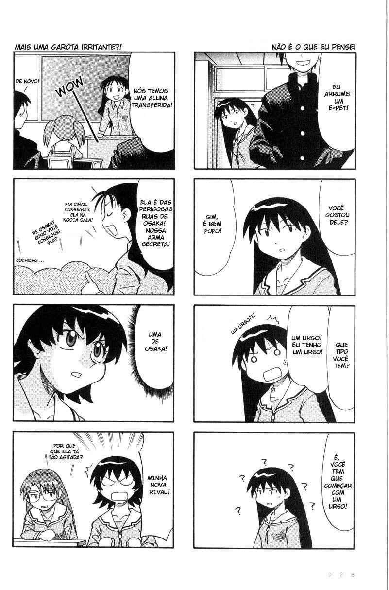 Chapter 2 - Page 7
