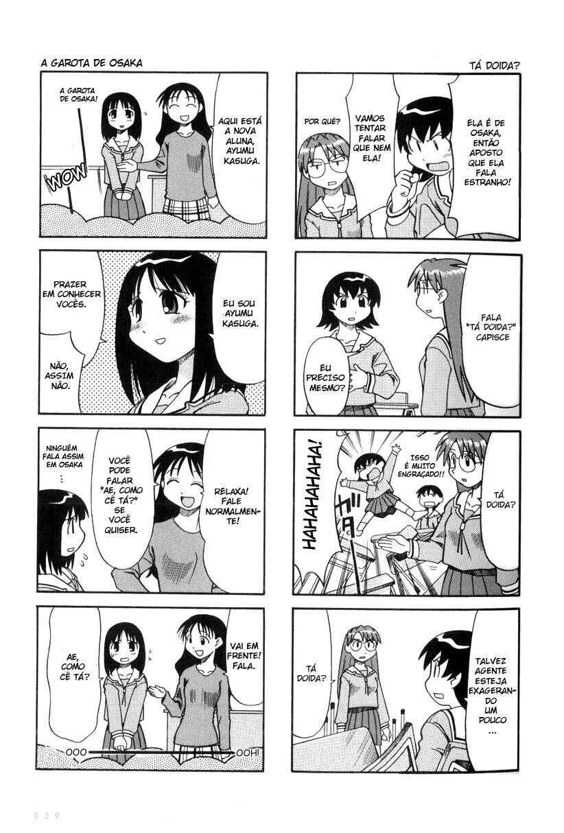 Chapter 2 - Page 8