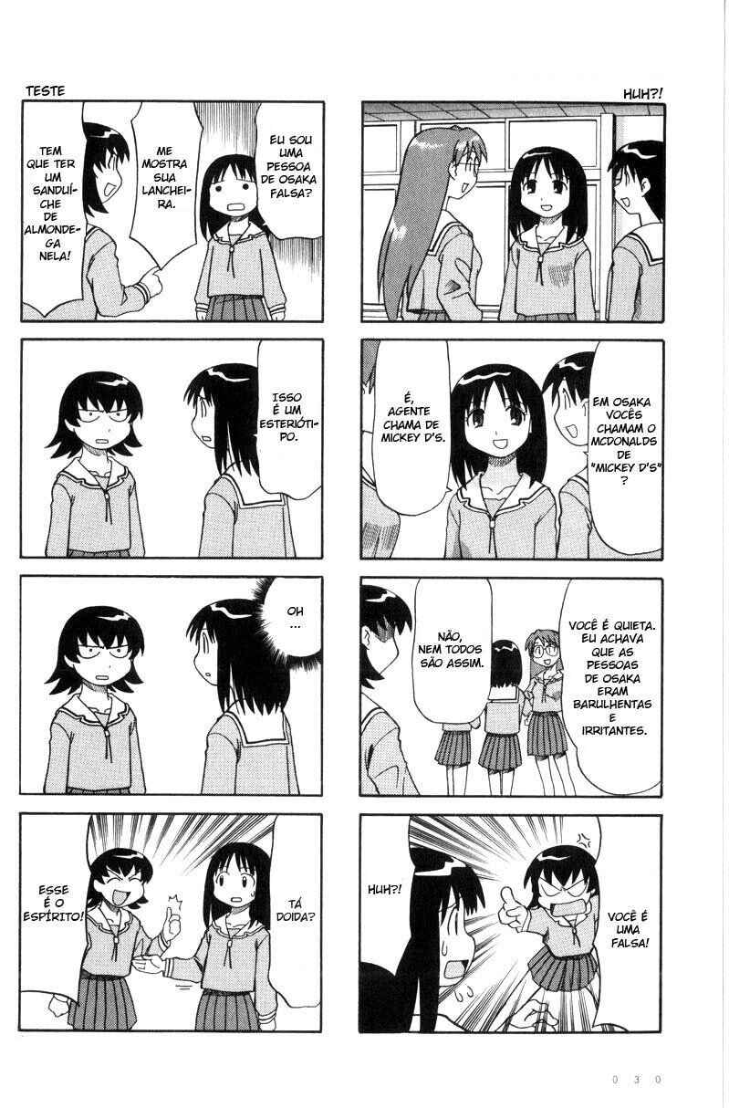Chapter 2 - Page 9