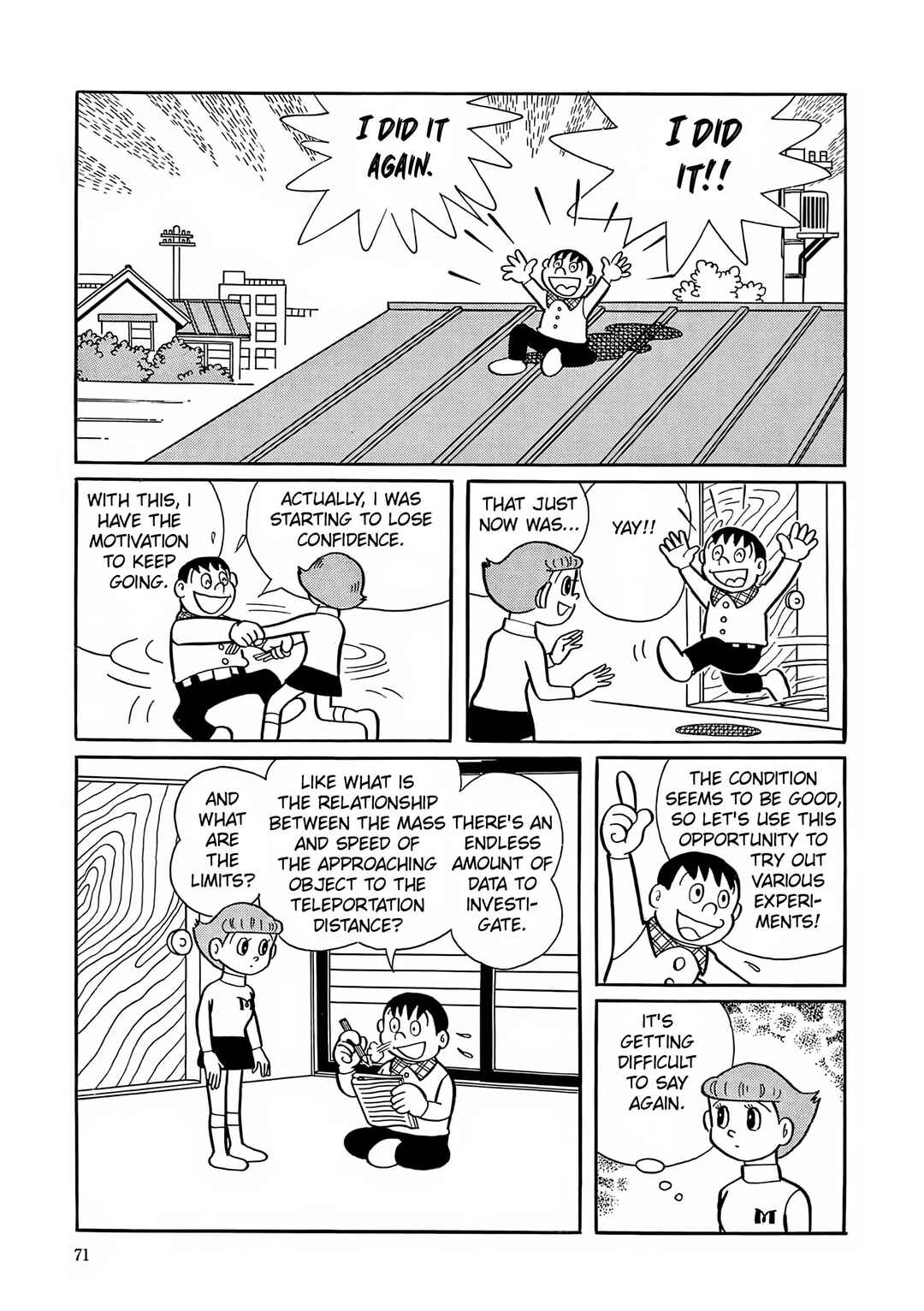 Chapter 3 - Page 13