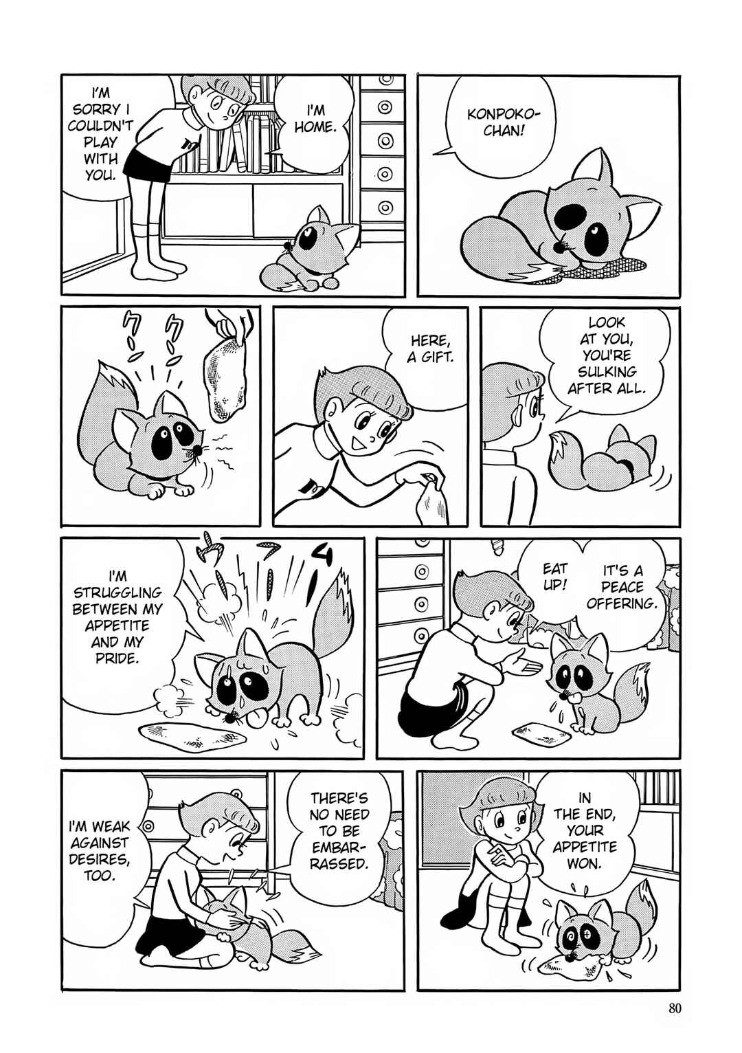 Chapter 3 - Page 22