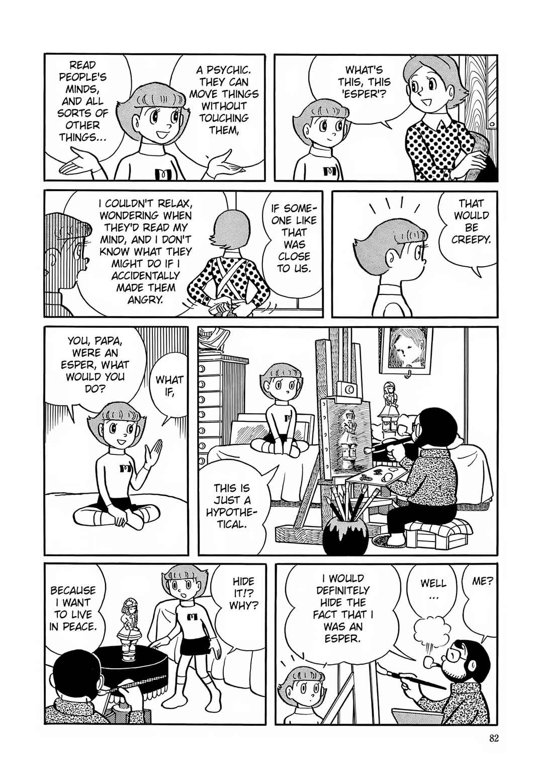 Chapter 3 - Page 24