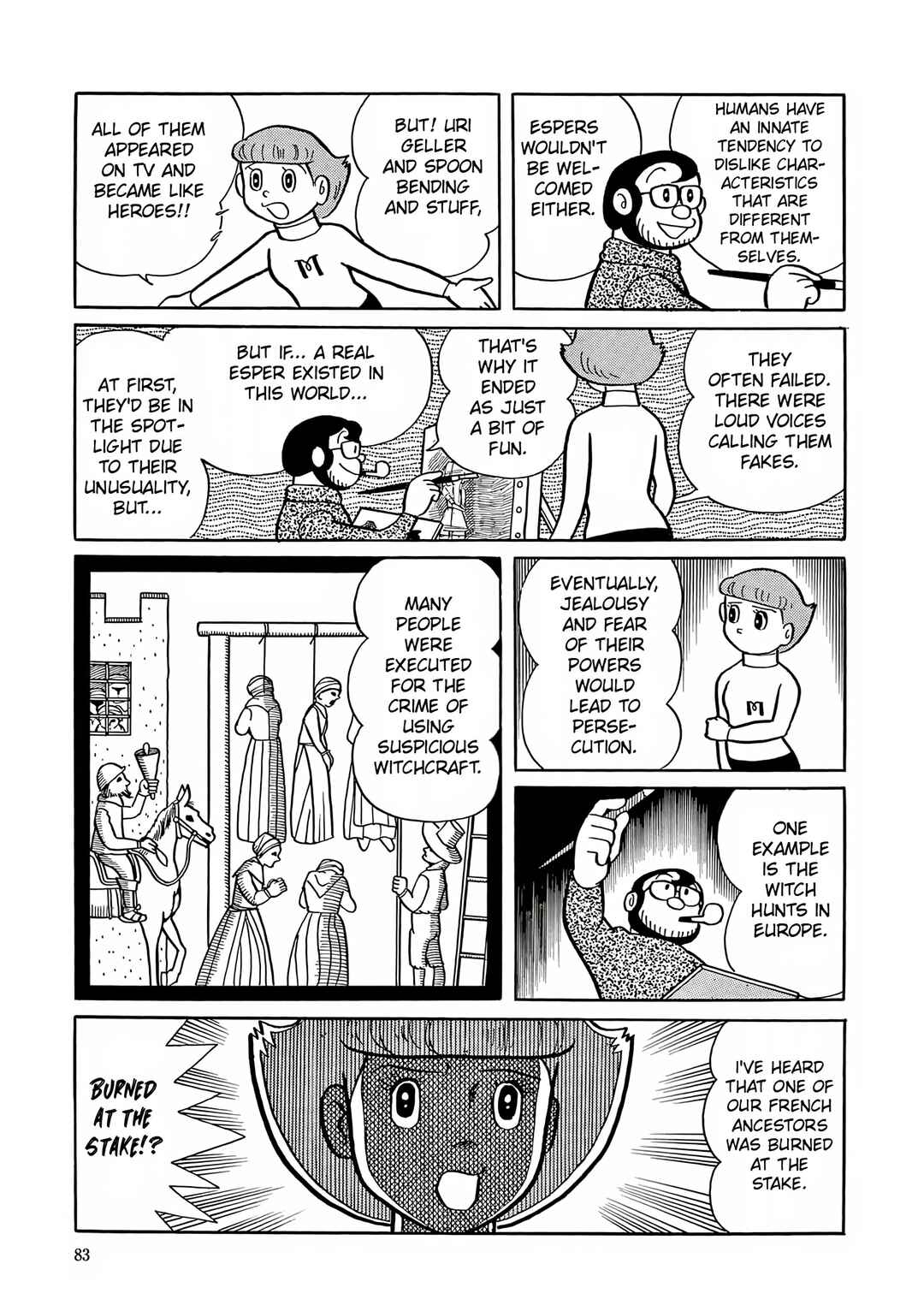 Chapter 3 - Page 25