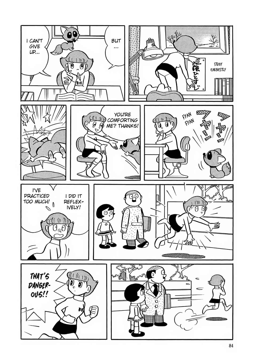 Chapter 3 - Page 26