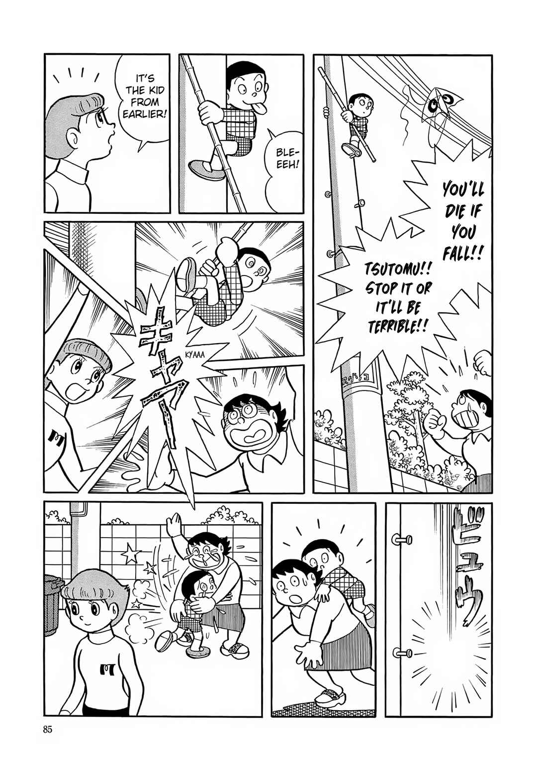 Chapter 3 - Page 27