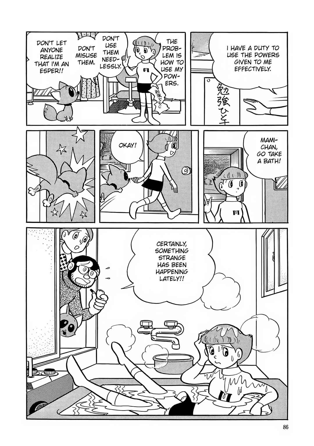 Chapter 3 - Page 28